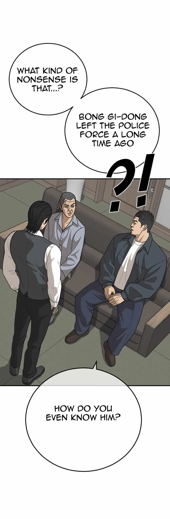 Appearance Generation Chapter 21 page 69 - 