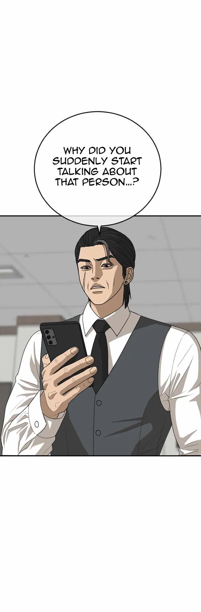 Appearance Generation Chapter 21 page 70 - 