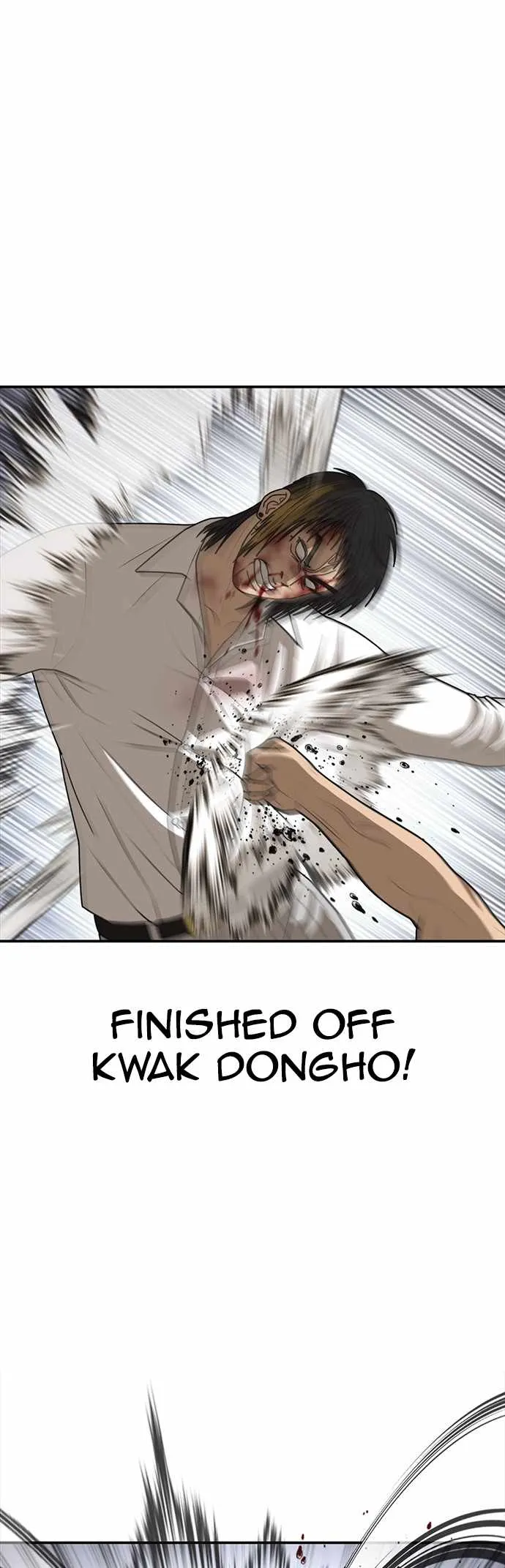 Appearance Generation Chapter 21 page 8 - 