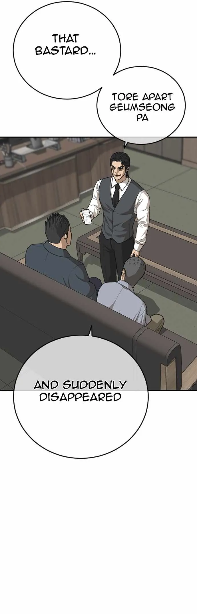 Appearance Generation Chapter 21 page 71 - 