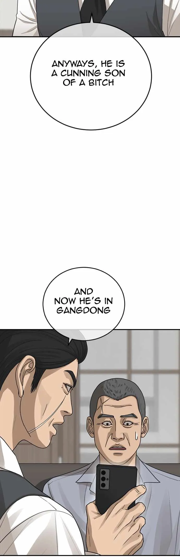 Appearance Generation Chapter 21 page 74 - 