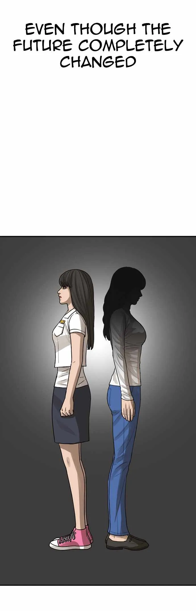 Appearance Generation Chapter 21 page 75 - 