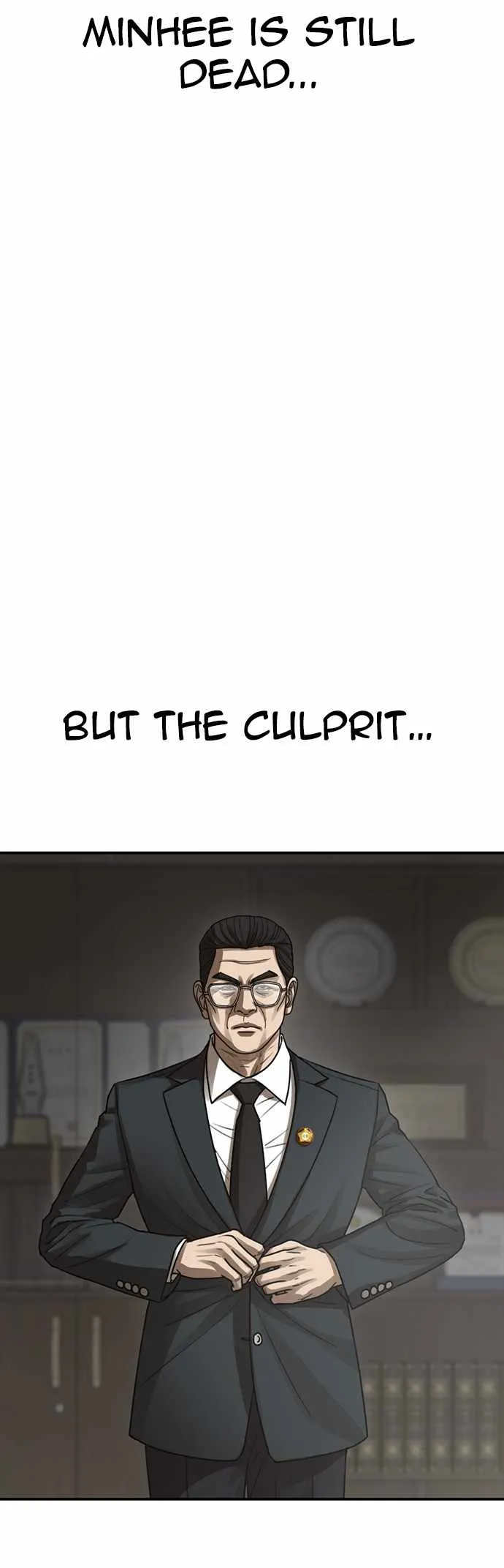 Appearance Generation Chapter 21 page 76 - 