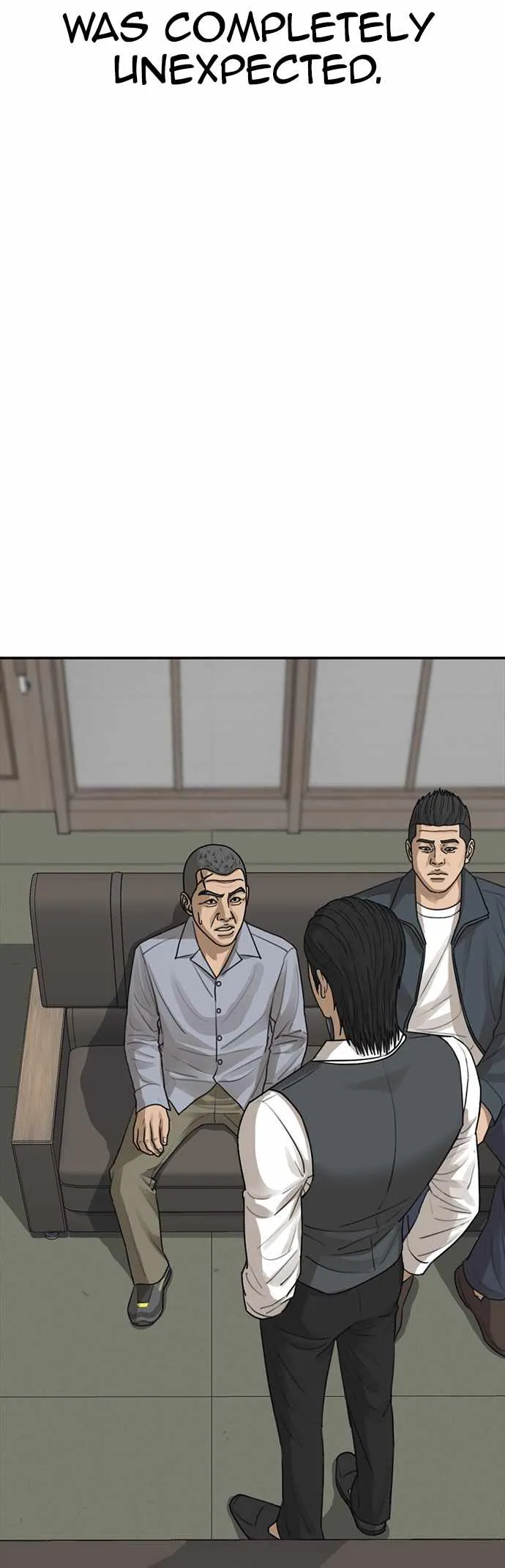 Appearance Generation Chapter 21 page 77 - 