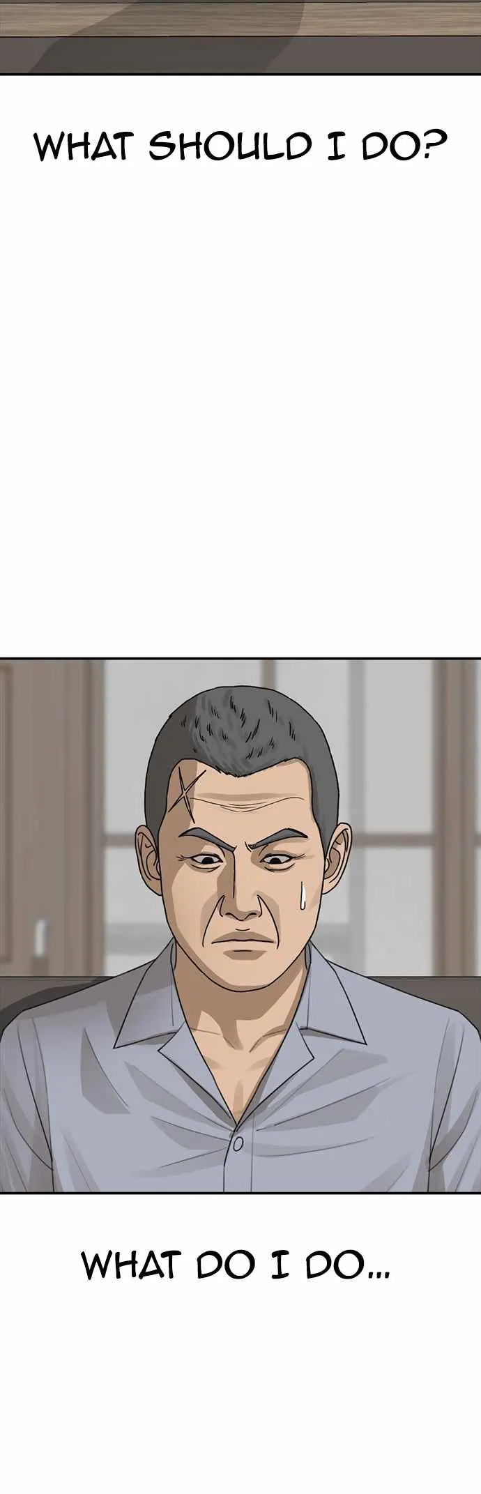 Appearance Generation Chapter 21 page 78 - 