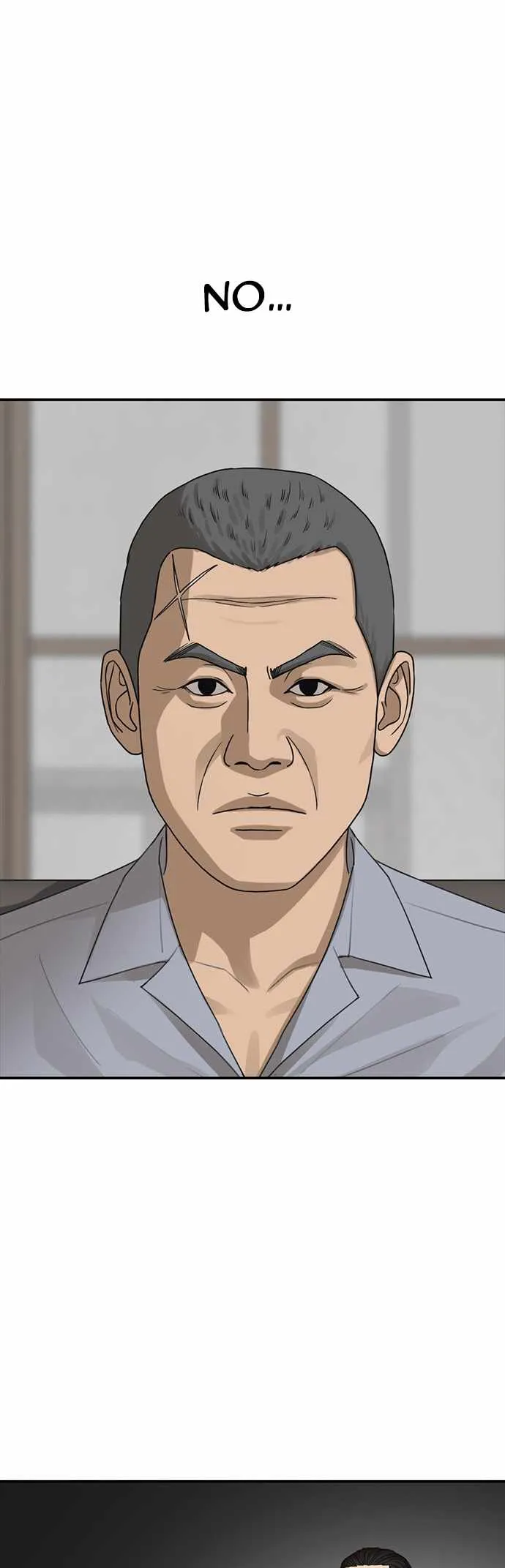Appearance Generation Chapter 21 page 79 - 