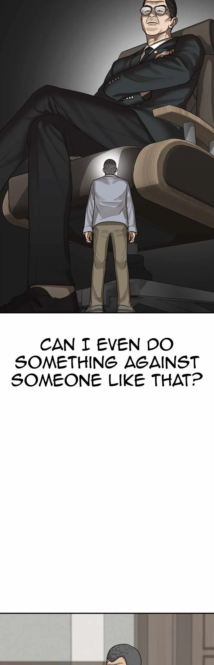 Appearance Generation Chapter 21 page 80 - 