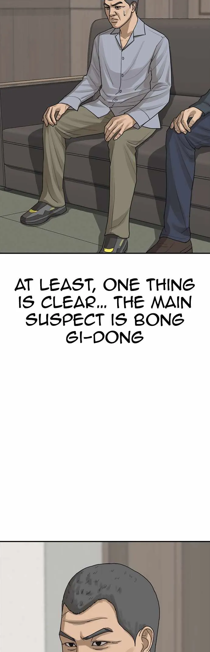 Appearance Generation Chapter 21 page 81 - 