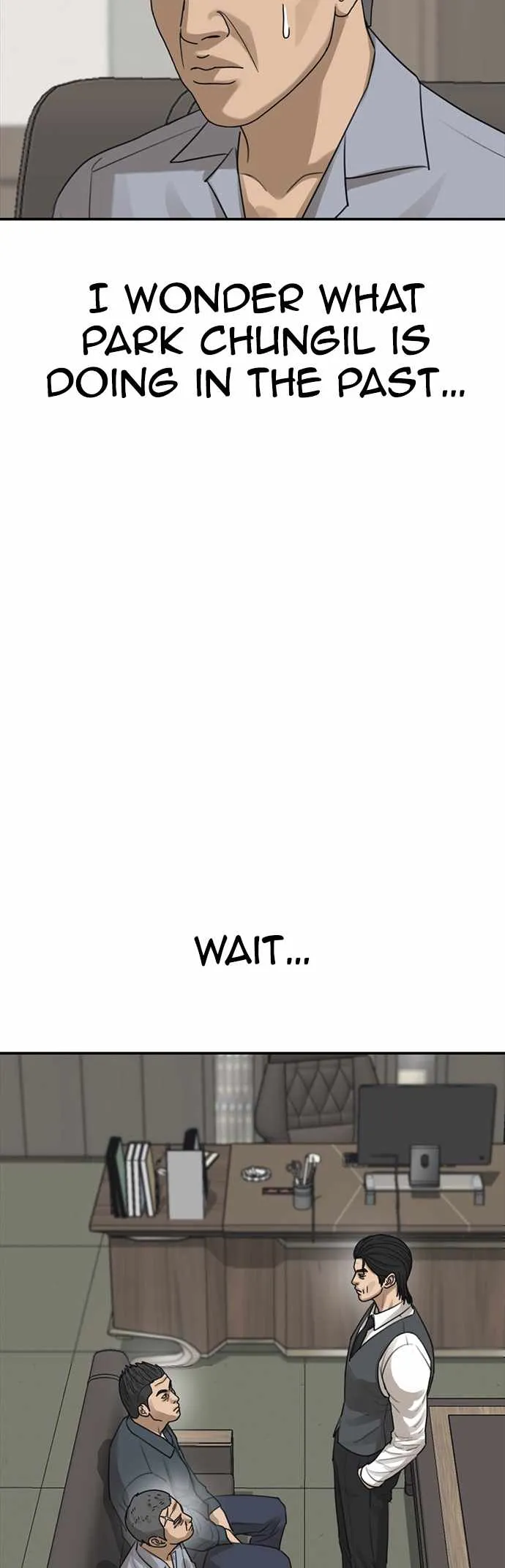 Appearance Generation Chapter 21 page 82 - 