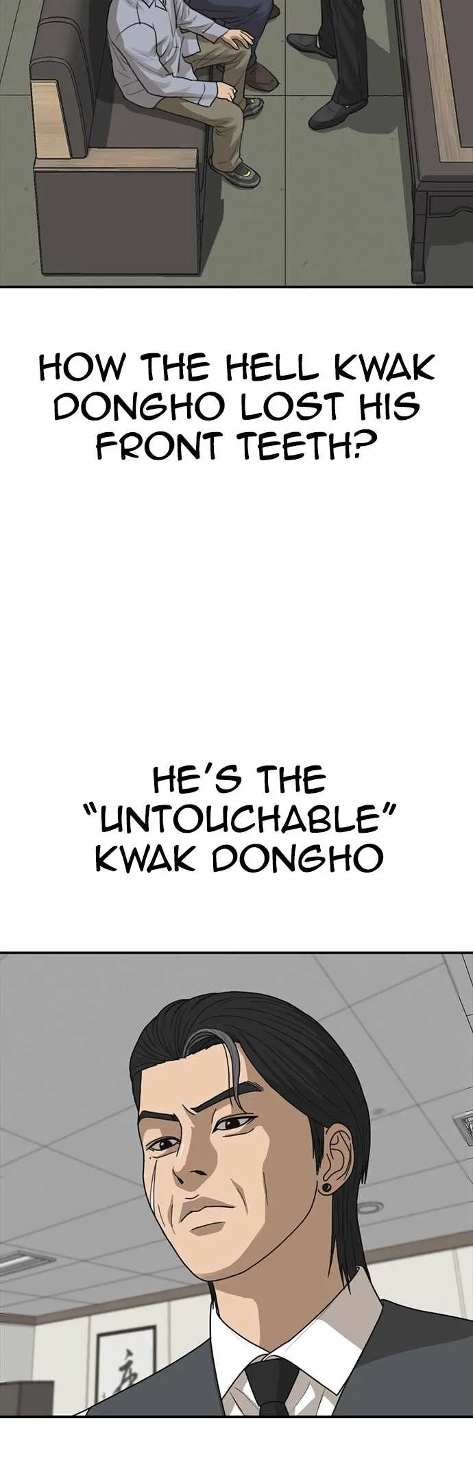 Appearance Generation Chapter 21 page 83 - 
