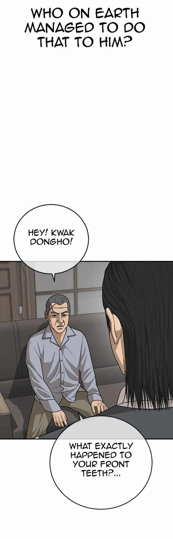 Appearance Generation Chapter 21 page 84 - 