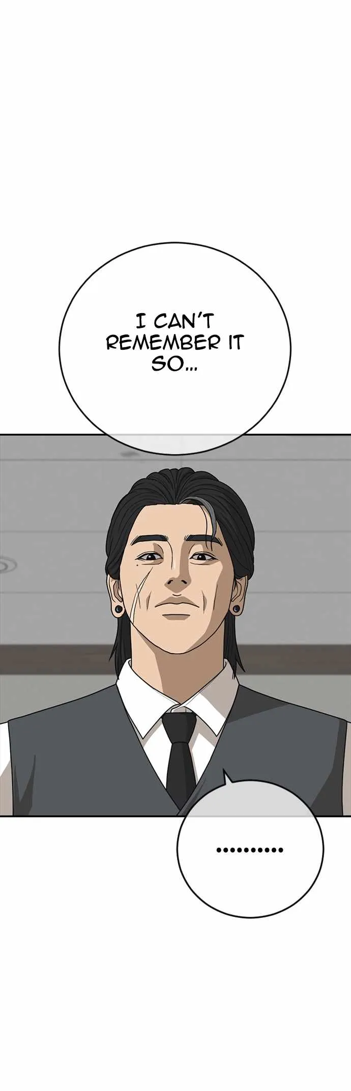 Appearance Generation Chapter 21 page 85 - 