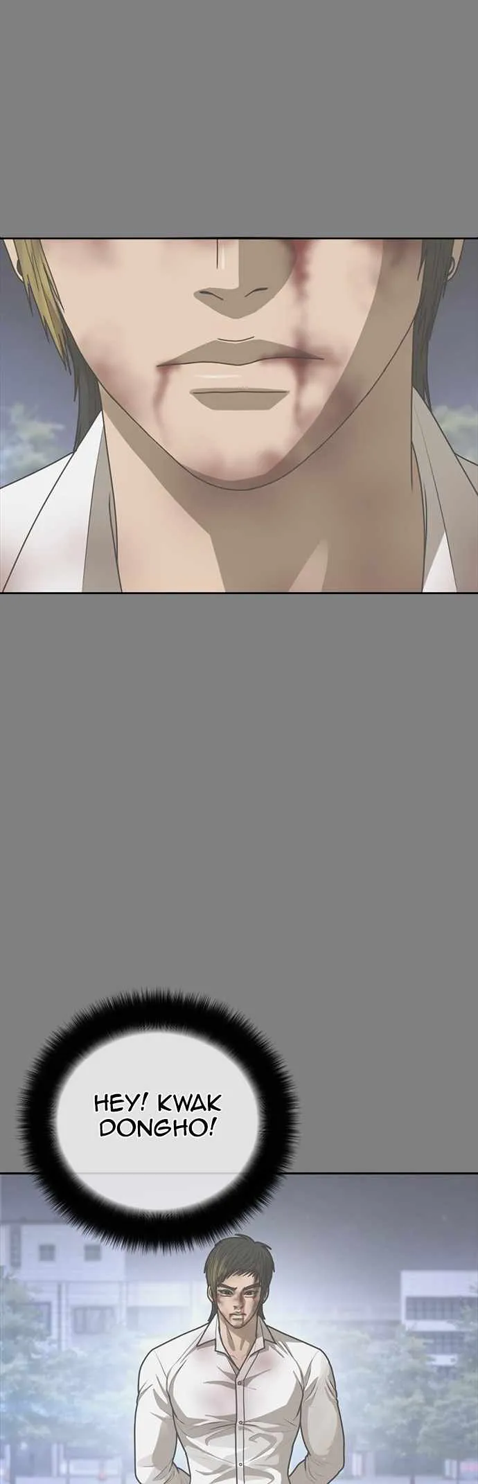Appearance Generation Chapter 21 page 87 - 