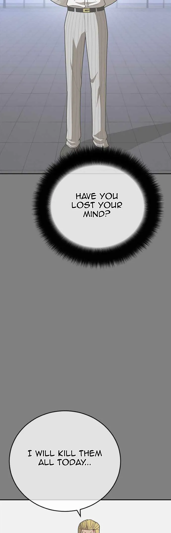 Appearance Generation Chapter 21 page 88 - 