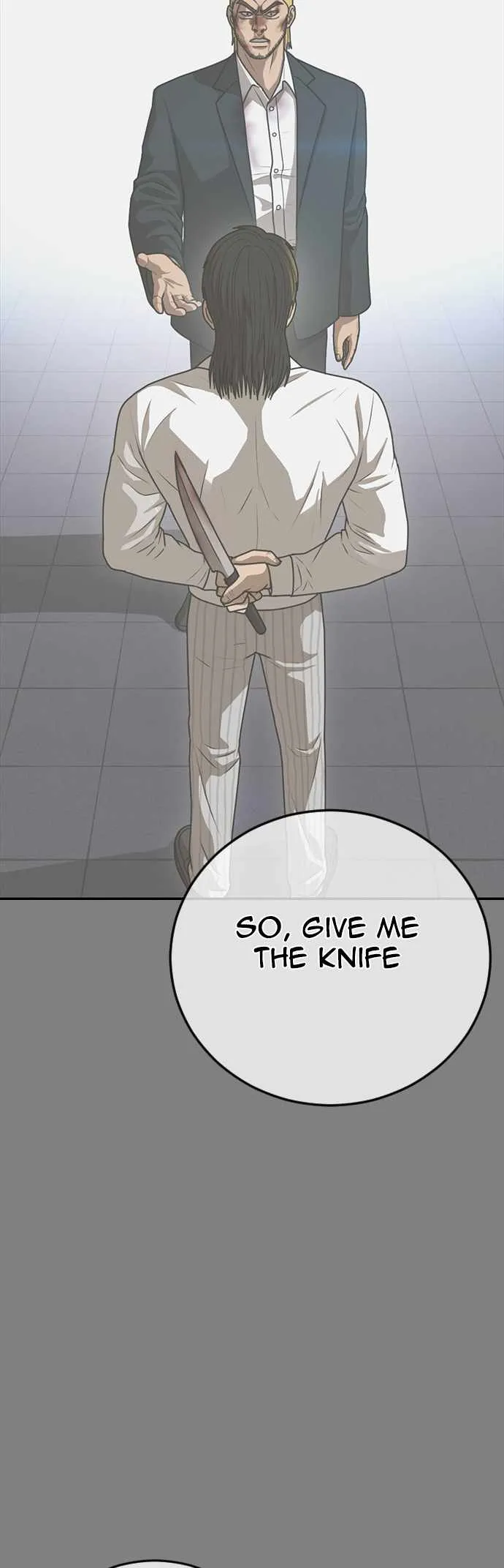 Appearance Generation Chapter 21 page 89 - 