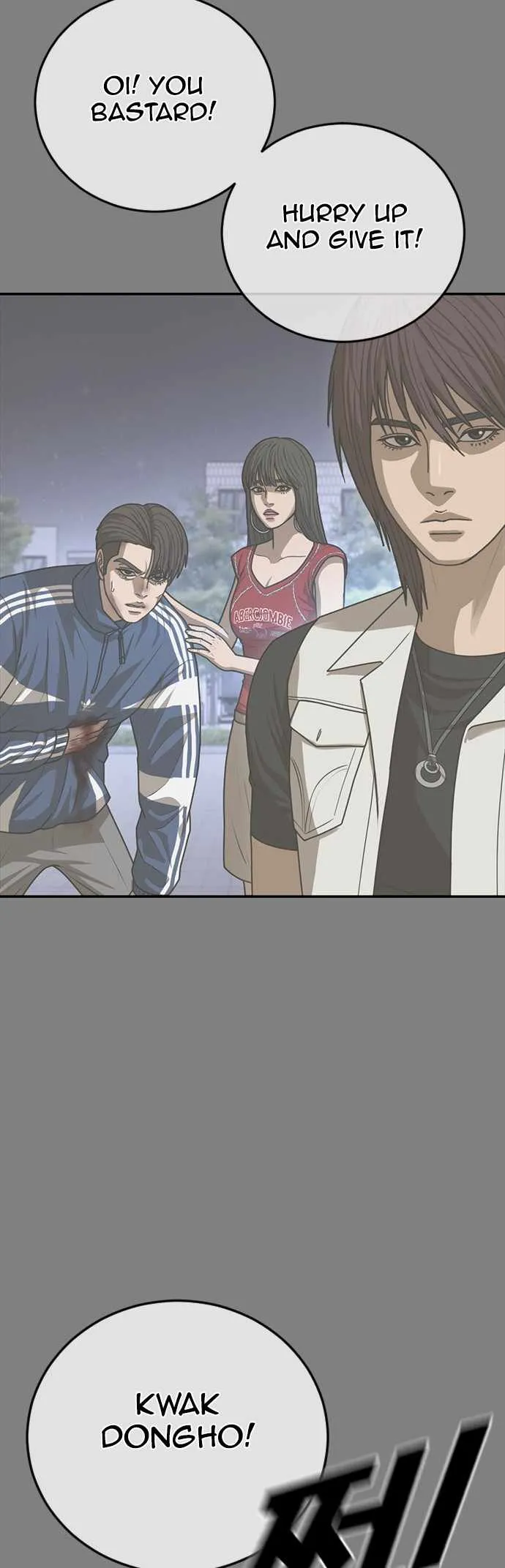 Appearance Generation Chapter 21 page 90 - 