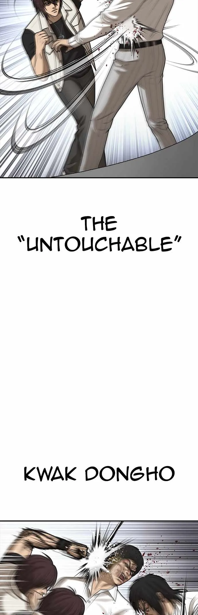 Appearance Generation Chapter 21 page 10 - 