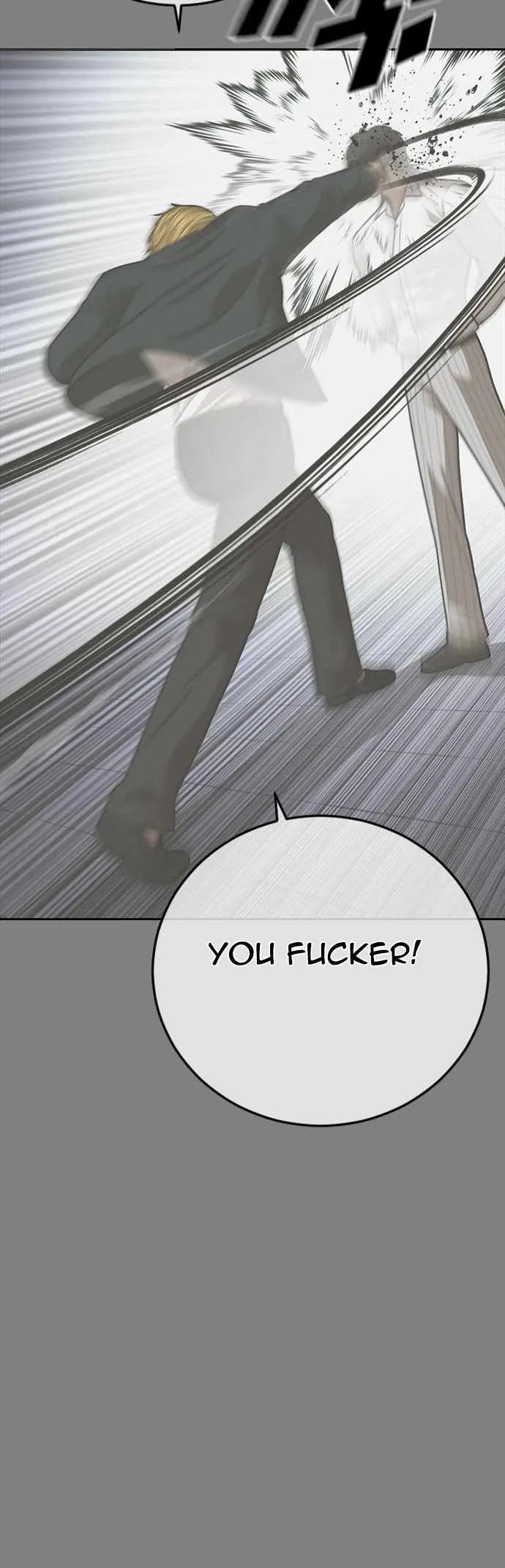Appearance Generation Chapter 21 page 91 - 