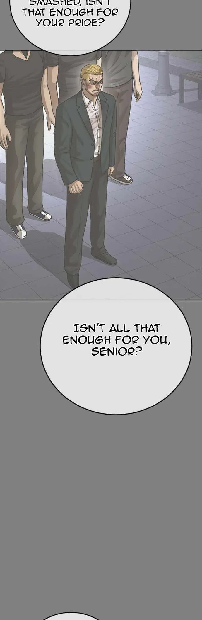 Appearance Generation Chapter 21 page 94 - 