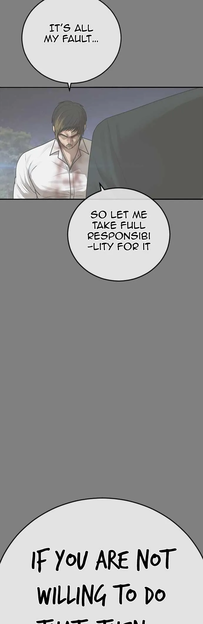 Appearance Generation Chapter 21 page 95 - 