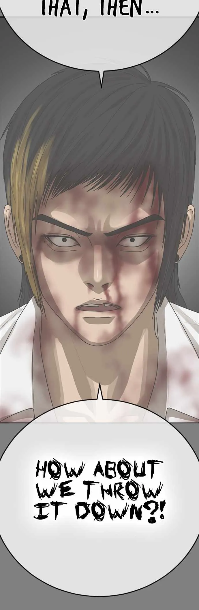 Appearance Generation Chapter 21 page 96 - 