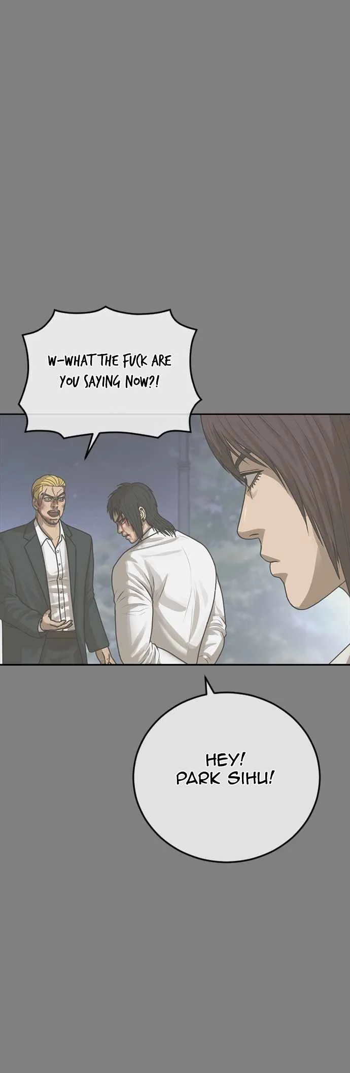 Appearance Generation Chapter 21 page 97 - 