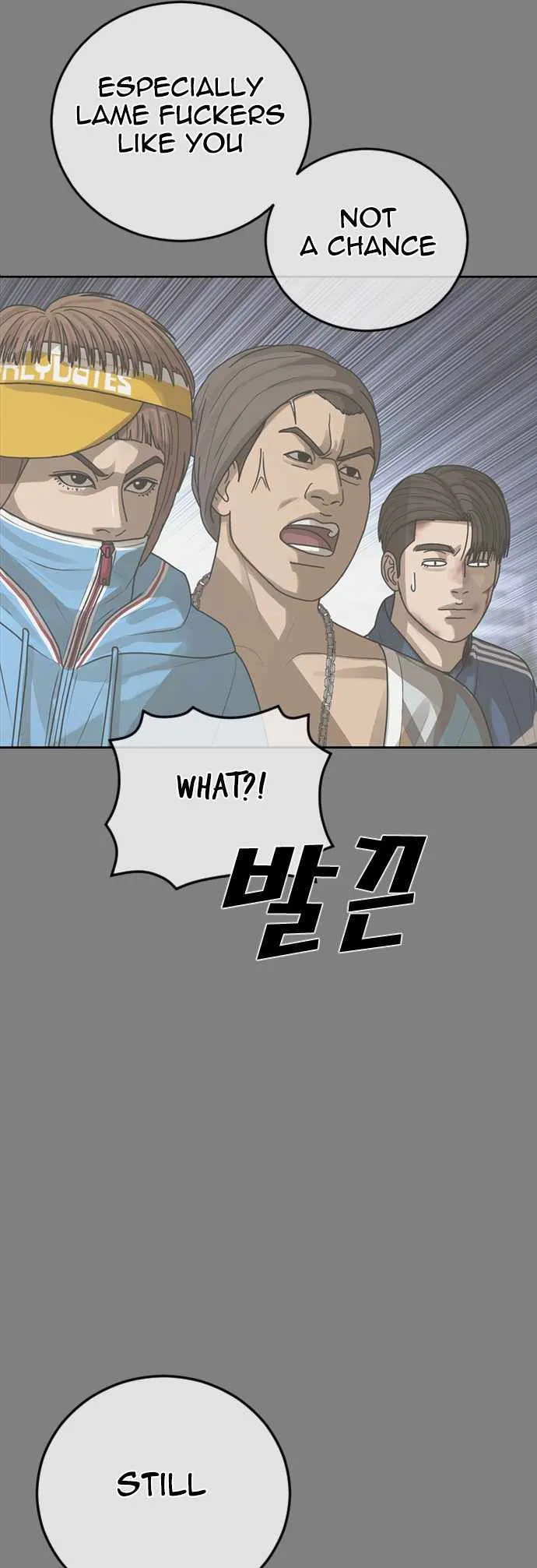 Appearance Generation Chapter 21 page 99 - 