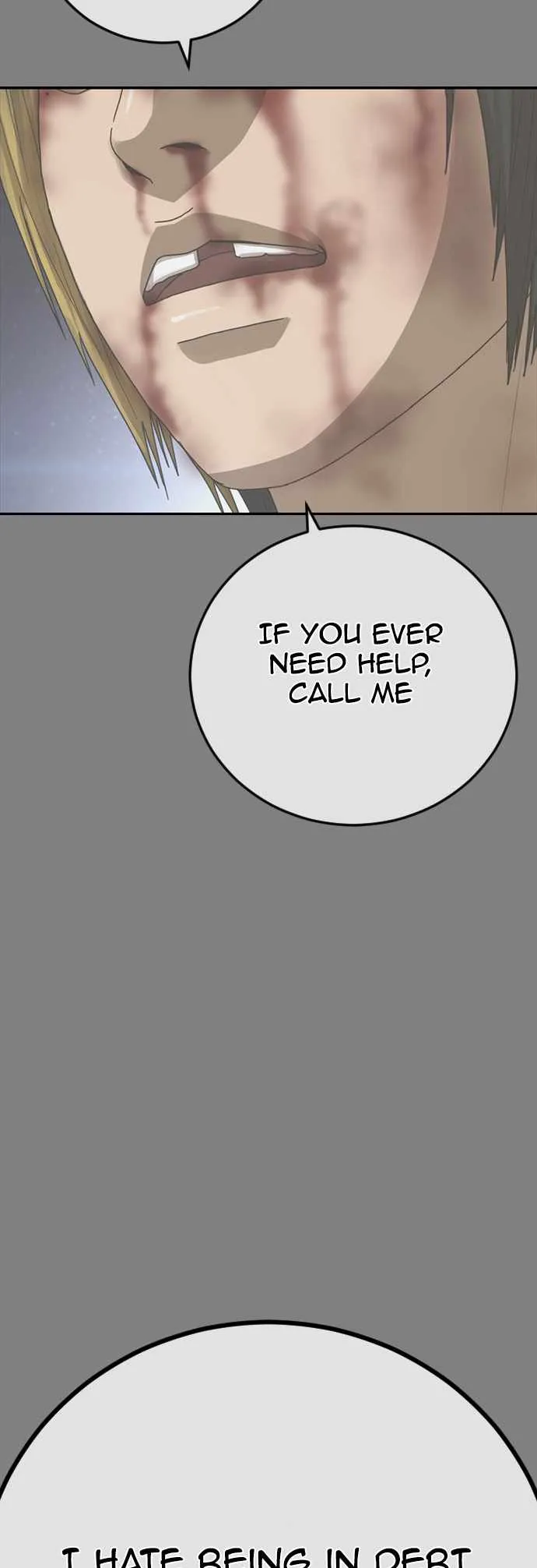 Appearance Generation Chapter 21 page 100 - 