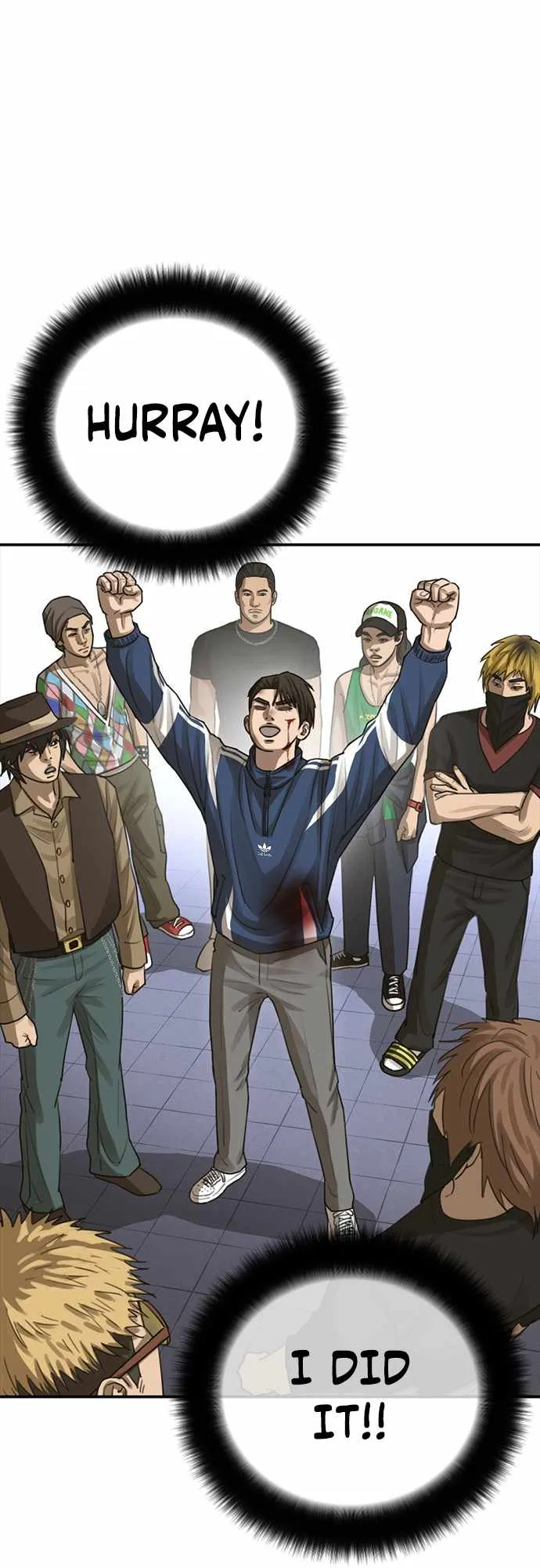 Appearance Generation Chapter 22 page 1 - 