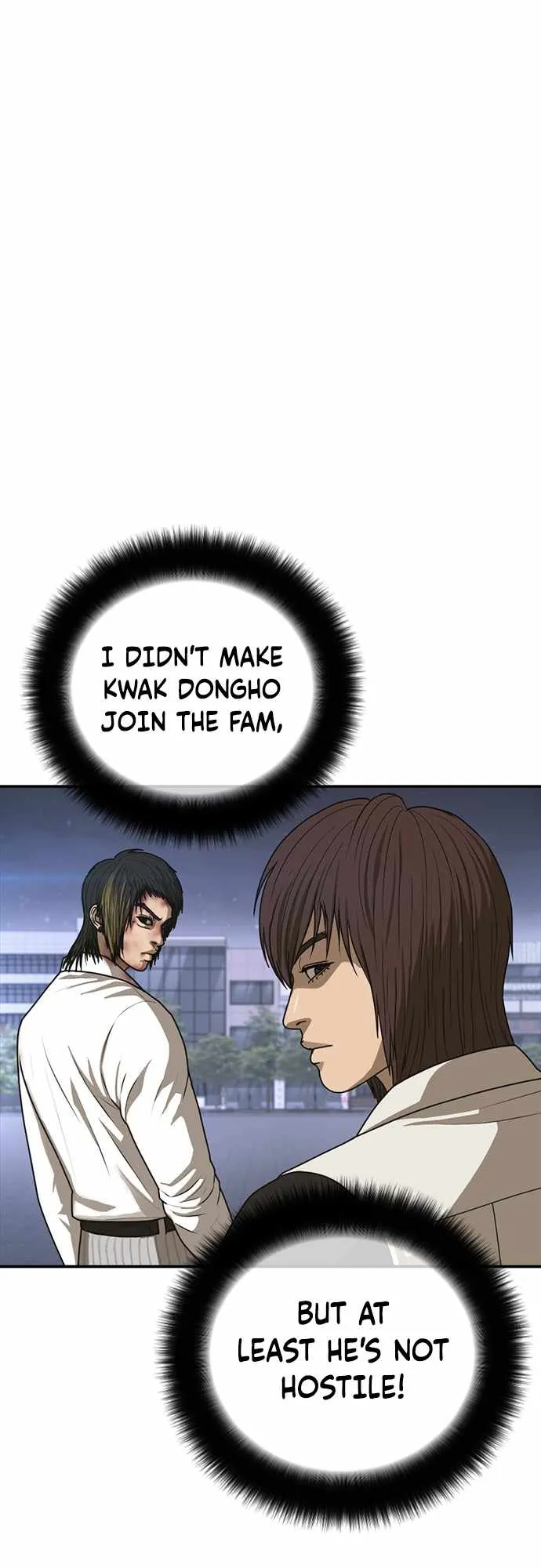 Appearance Generation Chapter 22 page 2 - 