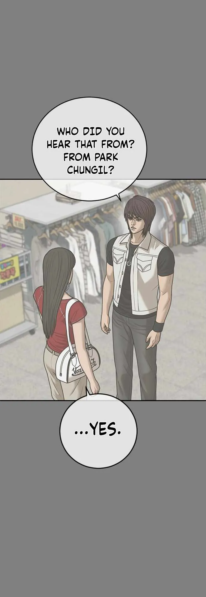Appearance Generation Chapter 22 page 11 - 
