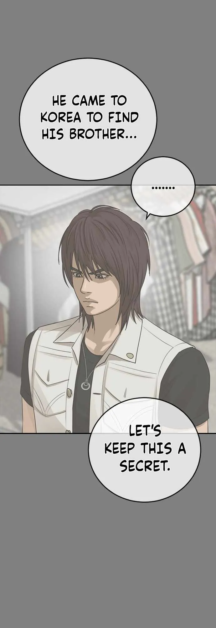 Appearance Generation Chapter 22 page 12 - 