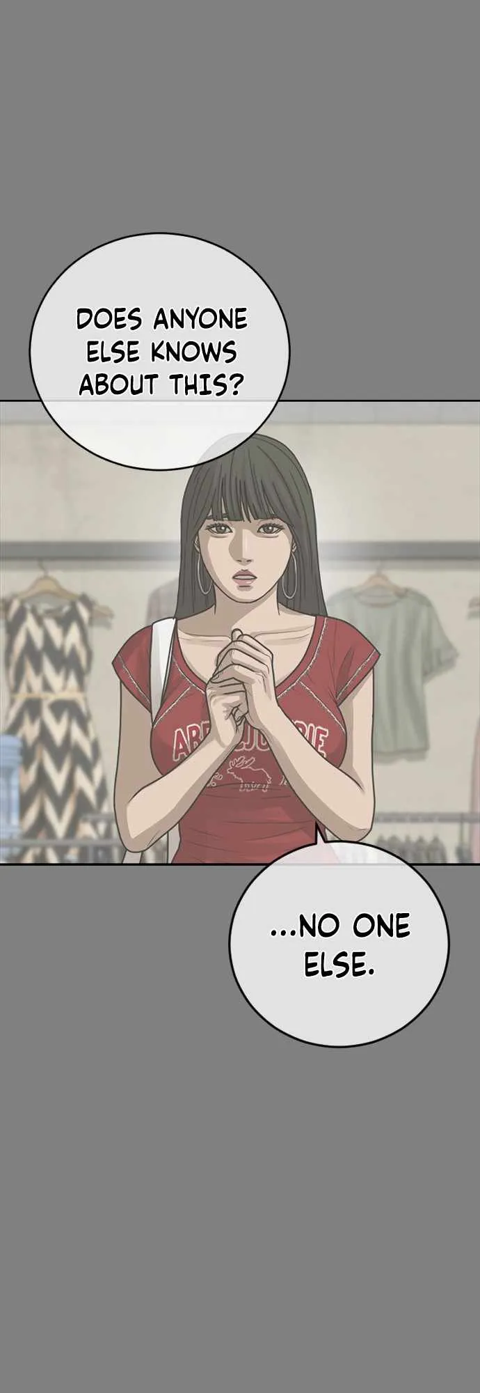 Appearance Generation Chapter 22 page 13 - 
