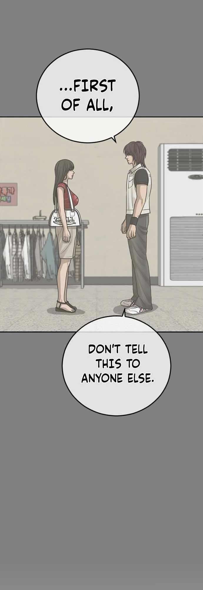 Appearance Generation Chapter 22 page 15 - 