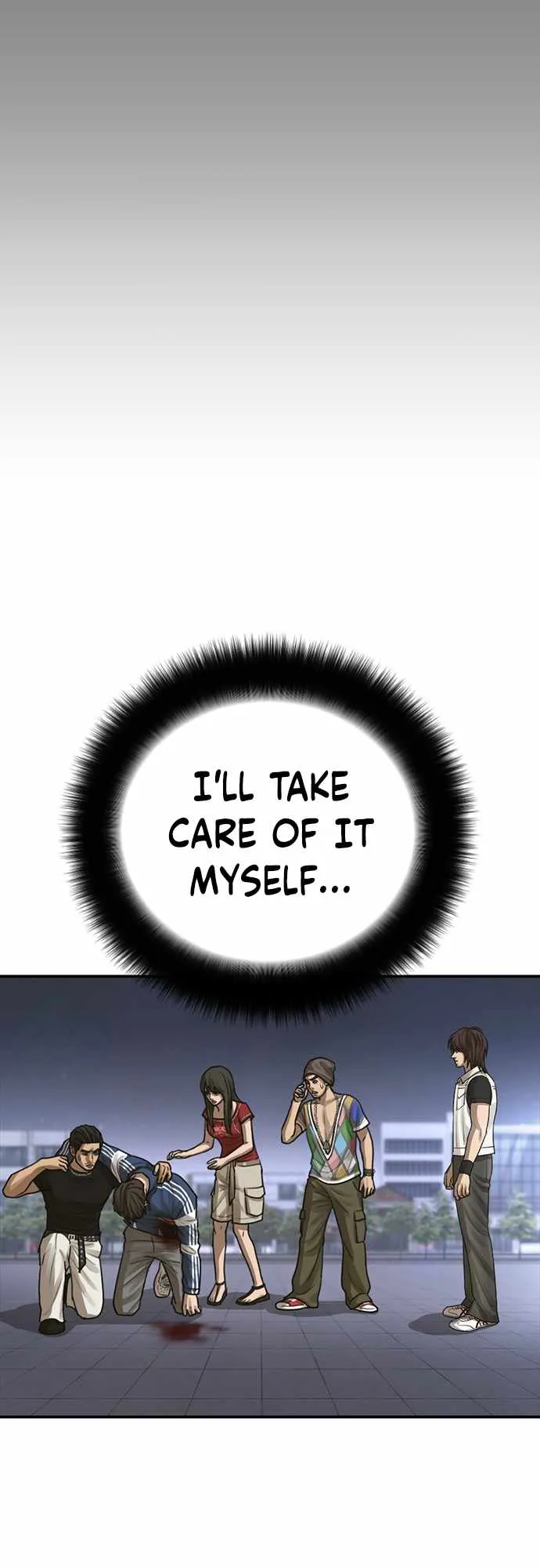 Appearance Generation Chapter 22 page 16 - 