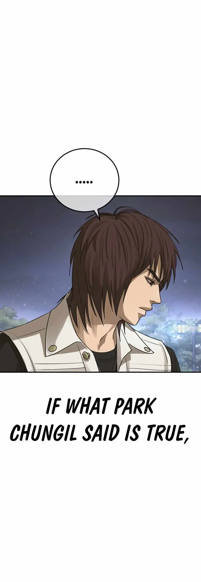 Appearance Generation Chapter 22 page 17 - 
