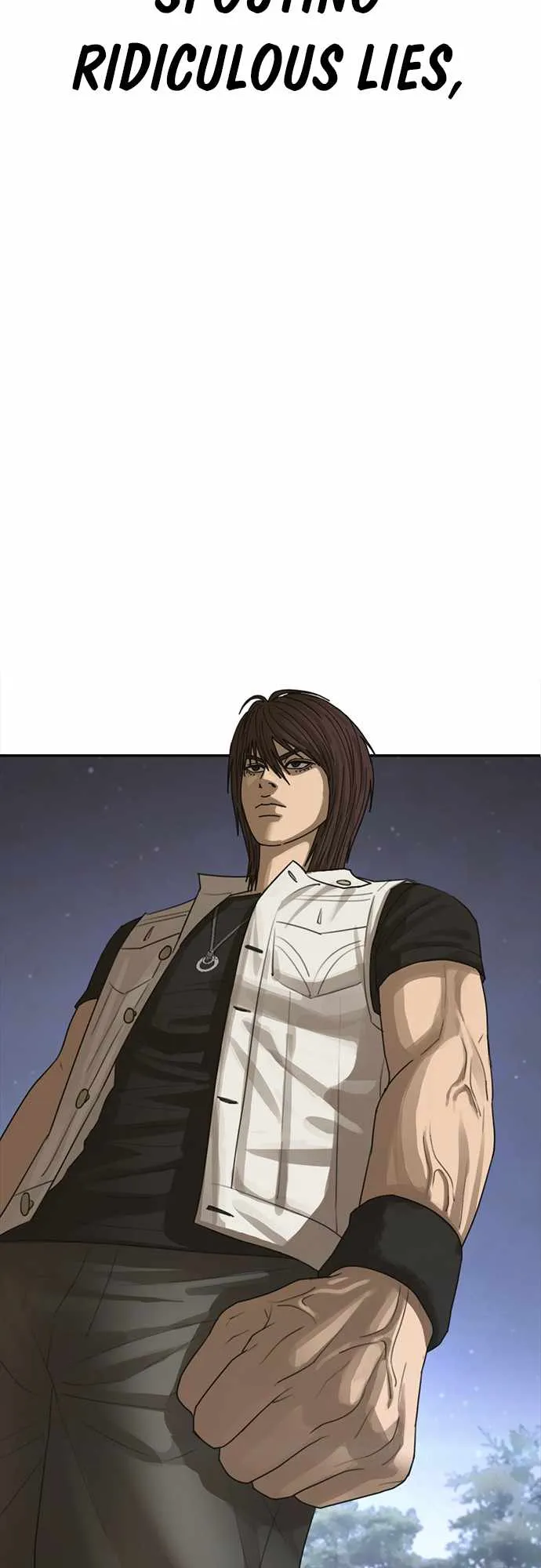 Appearance Generation Chapter 22 page 20 - 