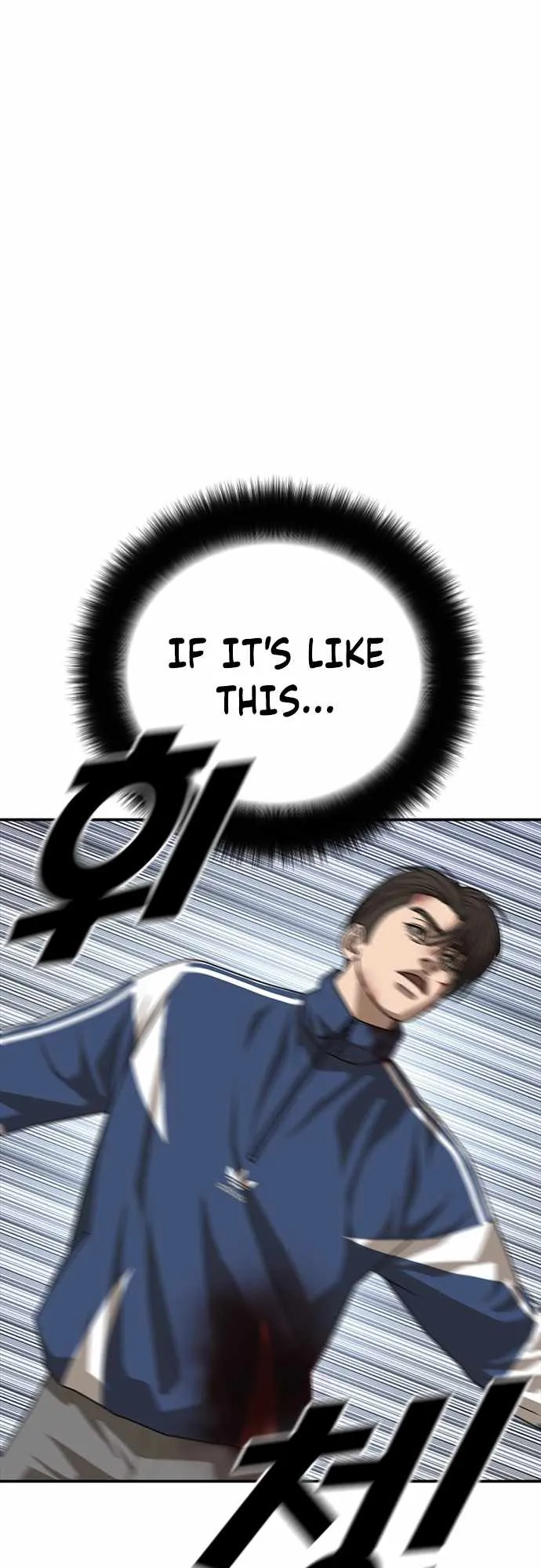 Appearance Generation Chapter 22 page 3 - 