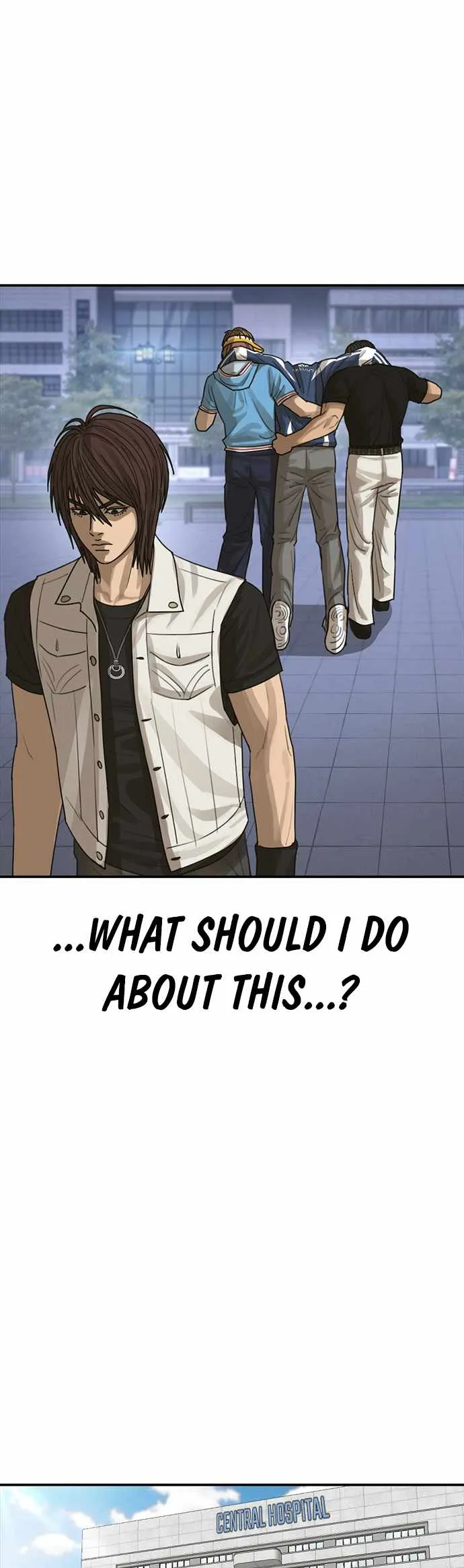 Appearance Generation Chapter 22 page 22 - 