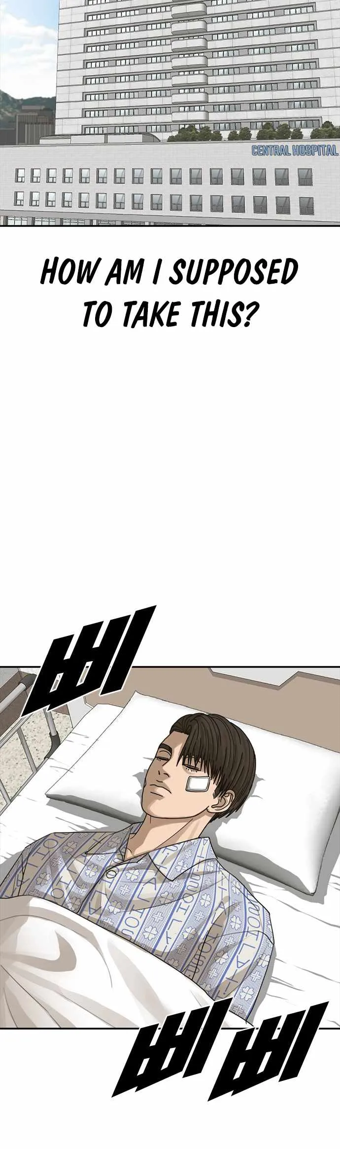 Appearance Generation Chapter 22 page 23 - 