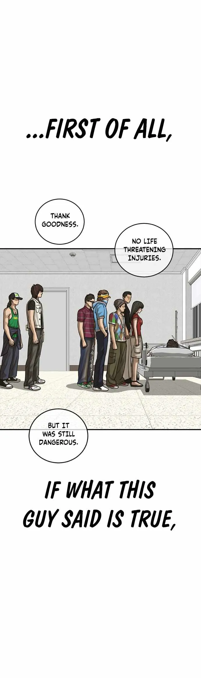 Appearance Generation Chapter 22 page 25 - 