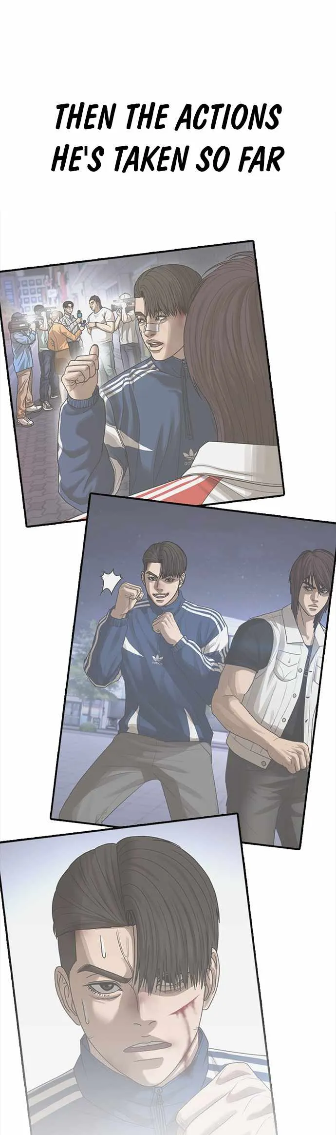 Appearance Generation Chapter 22 page 26 - 