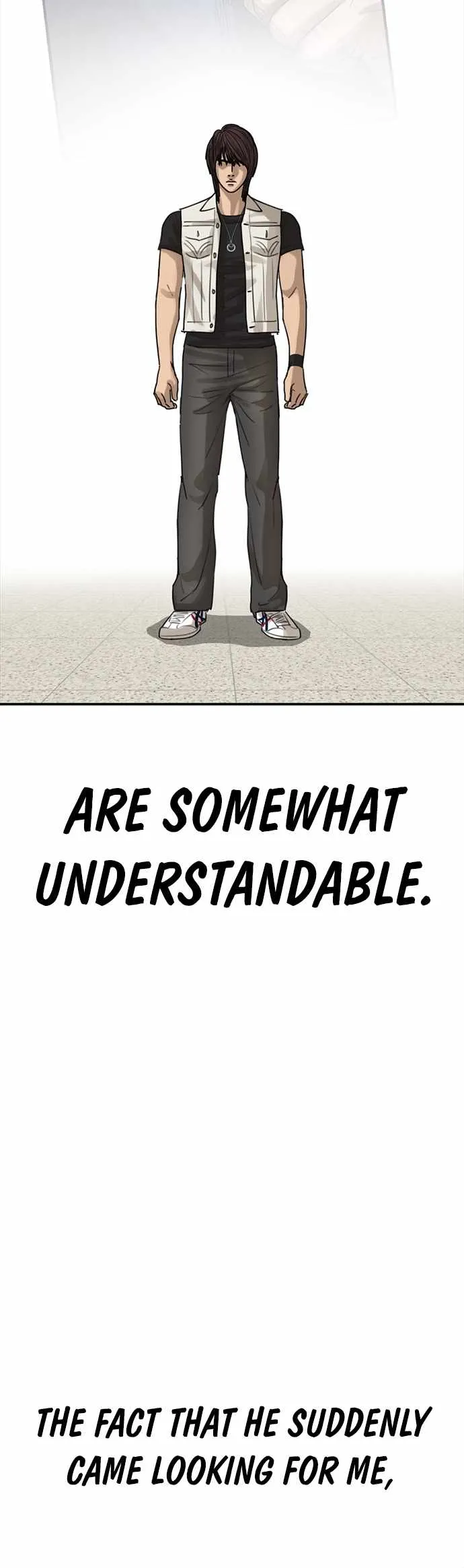 Appearance Generation Chapter 22 page 27 - 