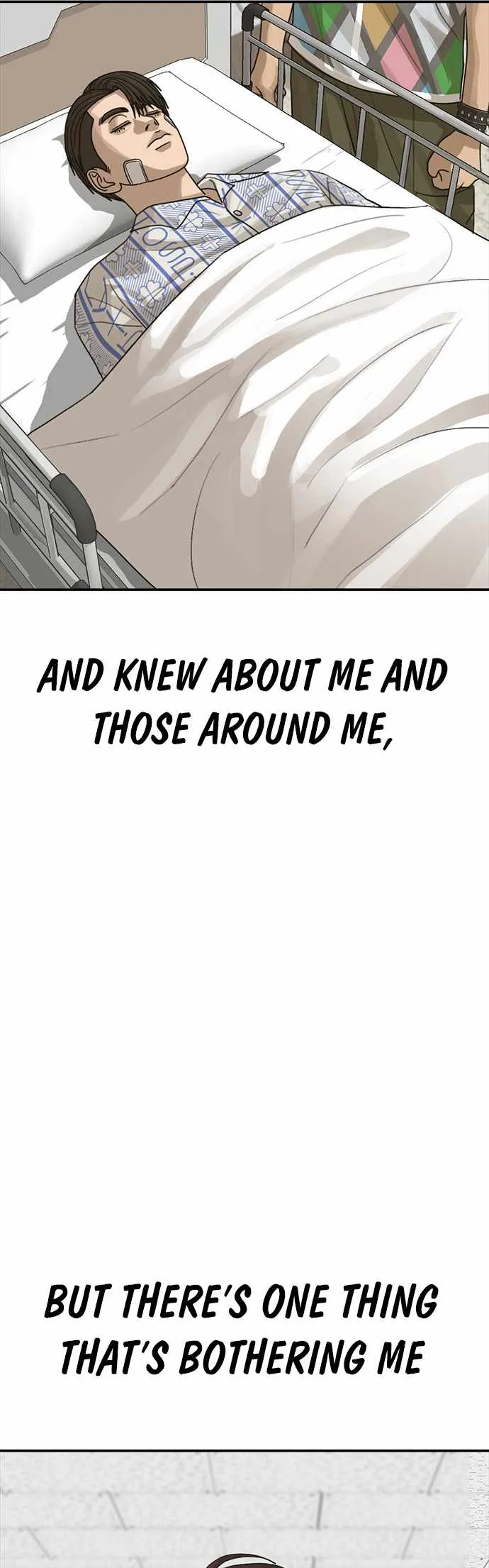 Appearance Generation Chapter 22 page 28 - 