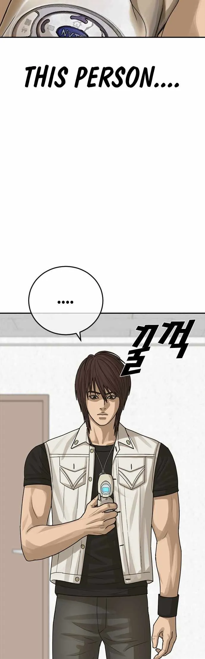 Appearance Generation Chapter 22 page 31 - 