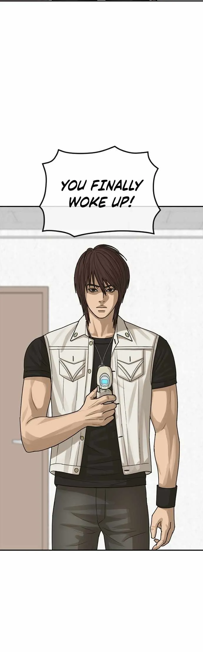 Appearance Generation Chapter 22 page 32 - 