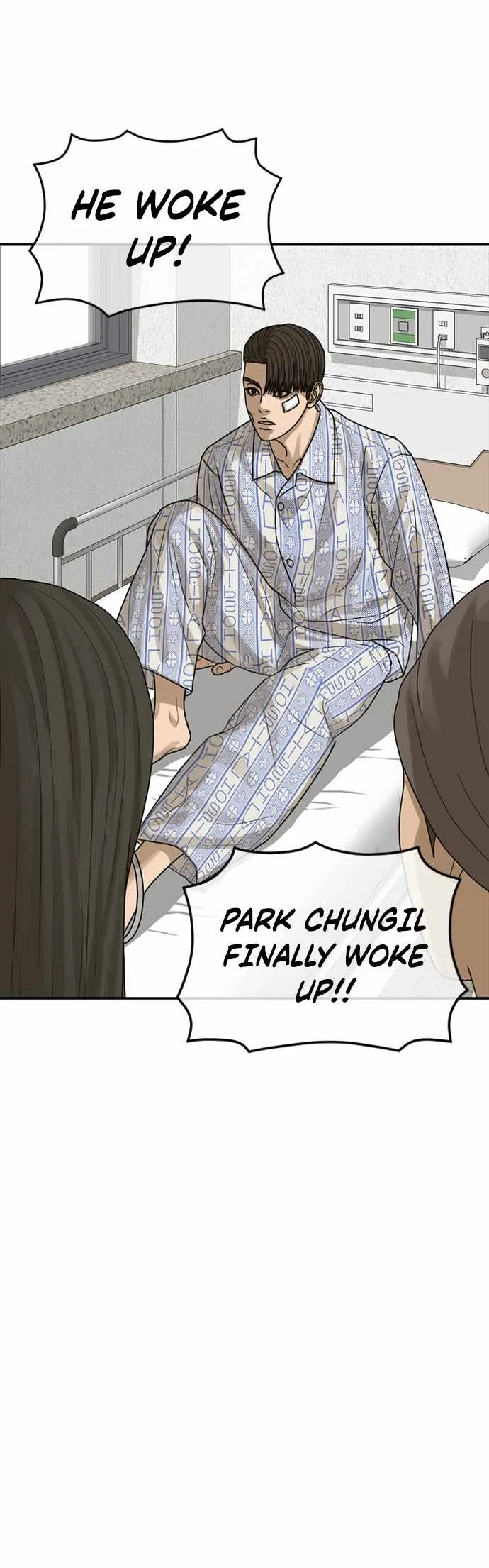 Appearance Generation Chapter 22 page 33 - 