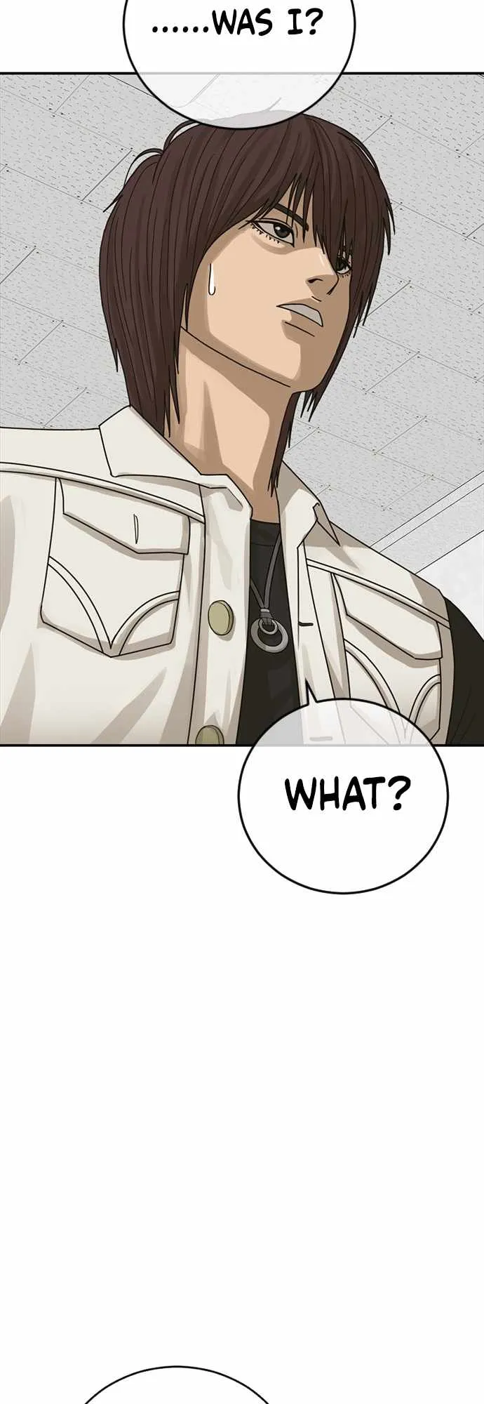 Appearance Generation Chapter 22 page 35 - 