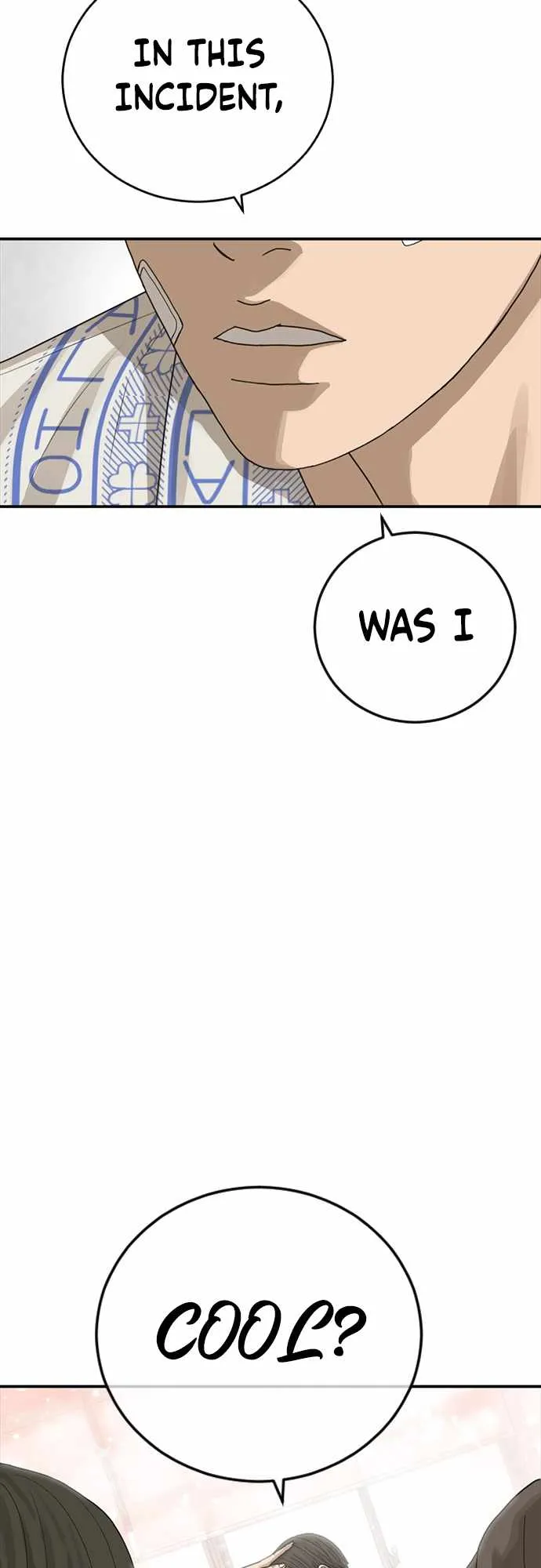 Appearance Generation Chapter 22 page 36 - 