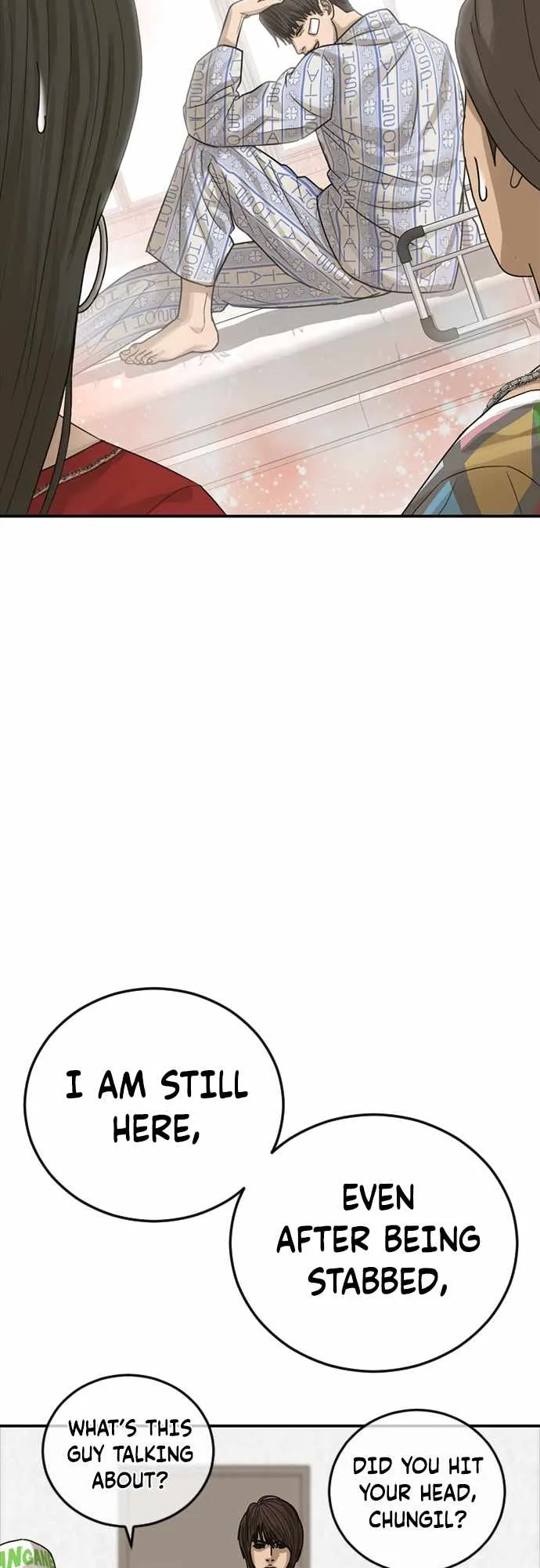 Appearance Generation Chapter 22 page 37 - 